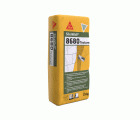 SikaWall®-8680 Textured
